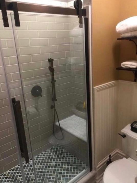 Susquehanna Manor Inn Marietta 외부 사진