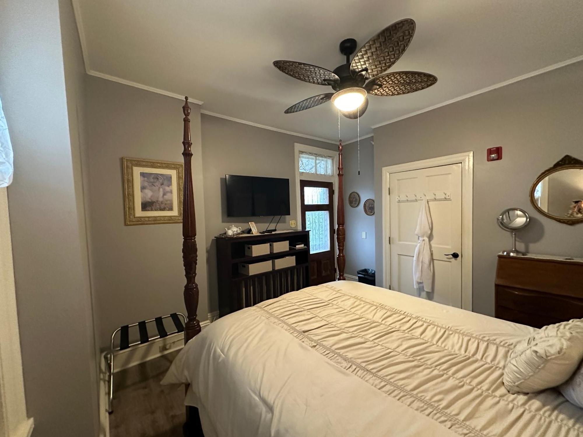 Susquehanna Manor Inn Marietta 외부 사진