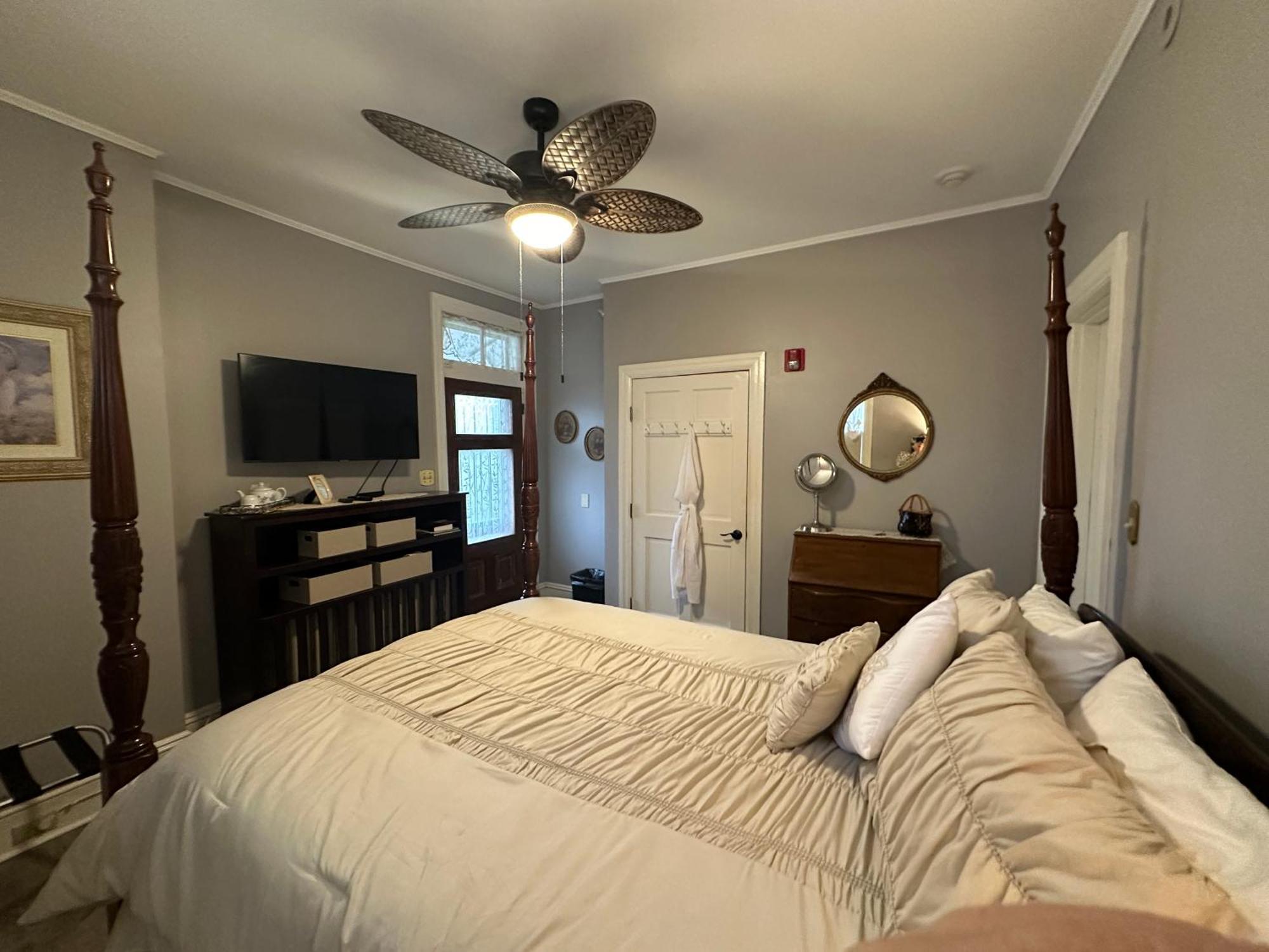 Susquehanna Manor Inn Marietta 외부 사진