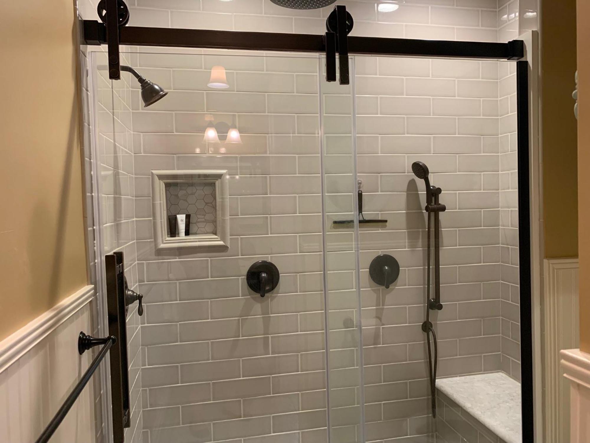 Susquehanna Manor Inn Marietta 외부 사진