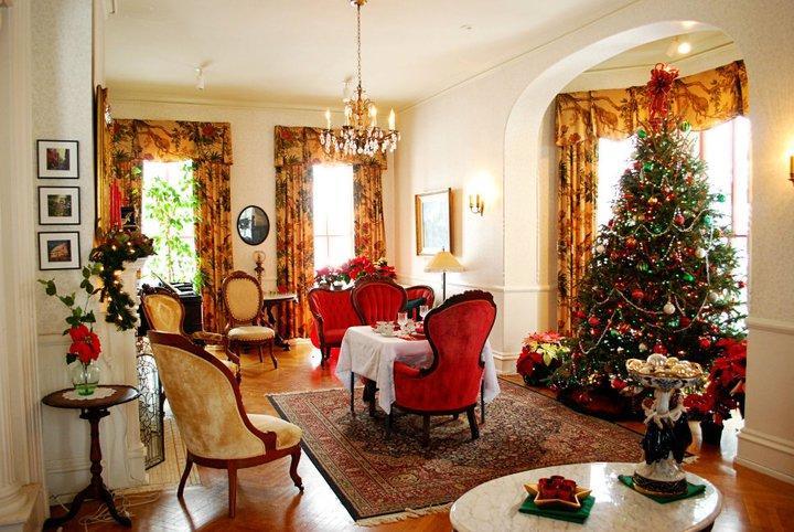 Susquehanna Manor Inn Marietta 외부 사진