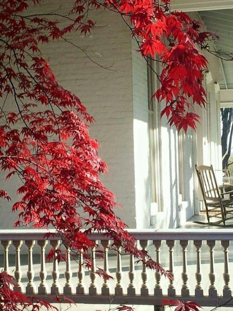 Susquehanna Manor Inn Marietta 외부 사진